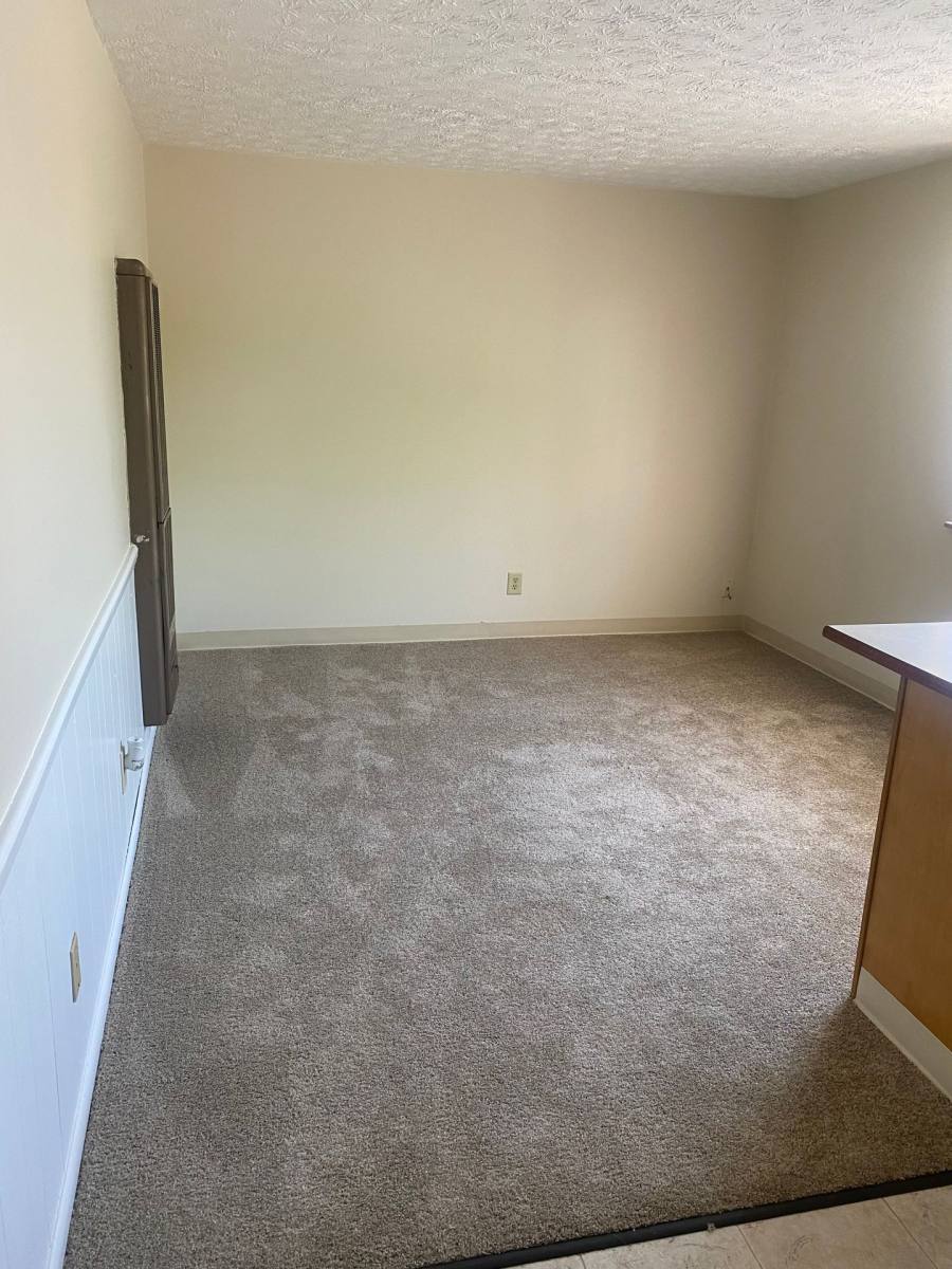 Apartment for rent at 1515 NW Blvd, Columbus, OH 43212