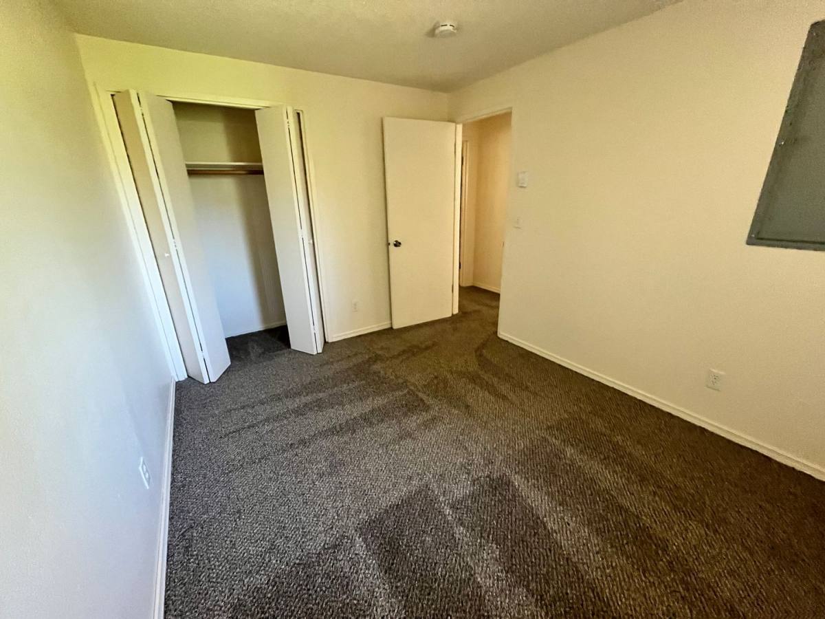 Apartment for rent at 1425-1525 Tracy Court, Albany, OR 97321