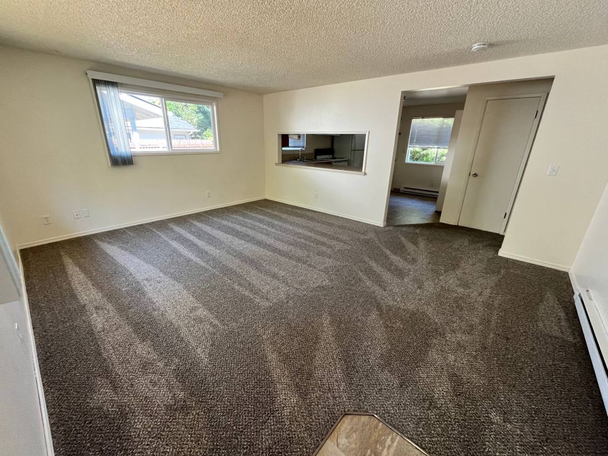 Apartment for rent at 1425-1525 Tracy Court, Albany, OR 97321