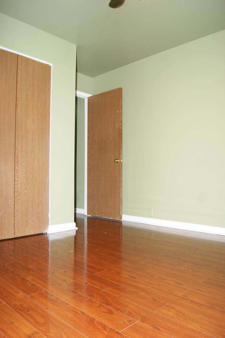 Townhouse for rent at 918 N Central Ave, Baltimore, MD 21202