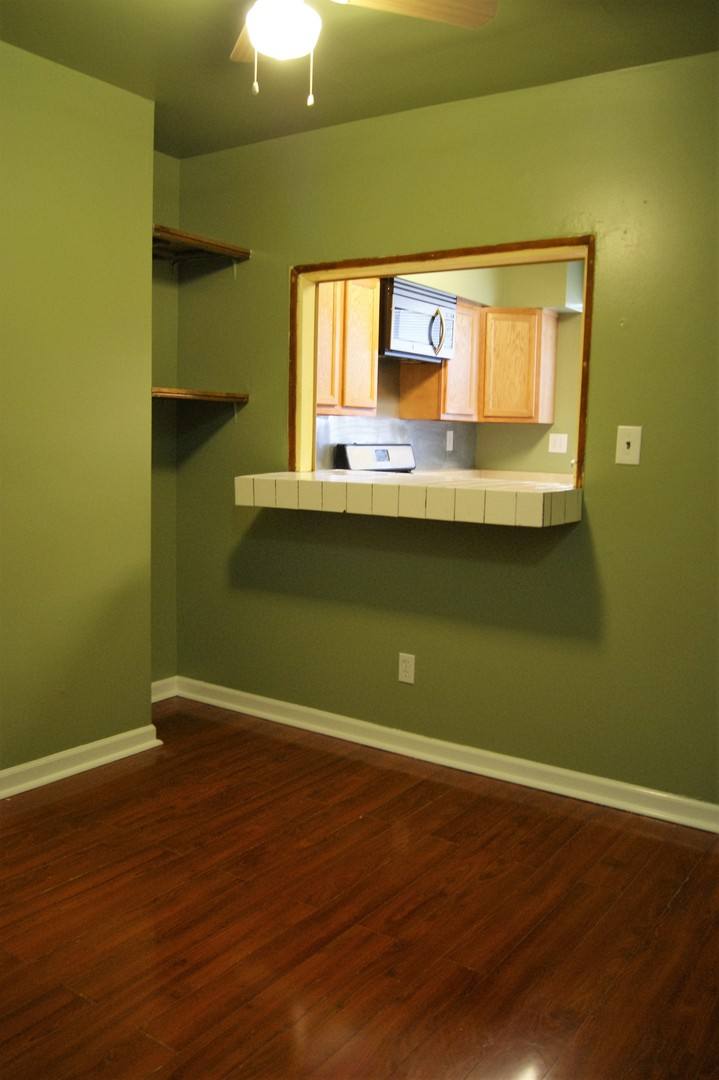 Townhouse for rent at 918 N Central Ave, Baltimore, MD 21202