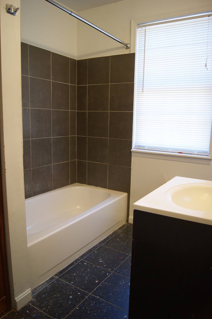 Townhouse for rent at 918 N Central Ave, Baltimore, MD 21202
