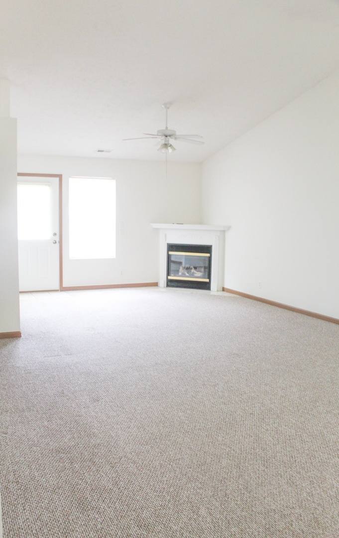 House for rent at 3218 Hopkins Court, West Lafayette, IN 47906