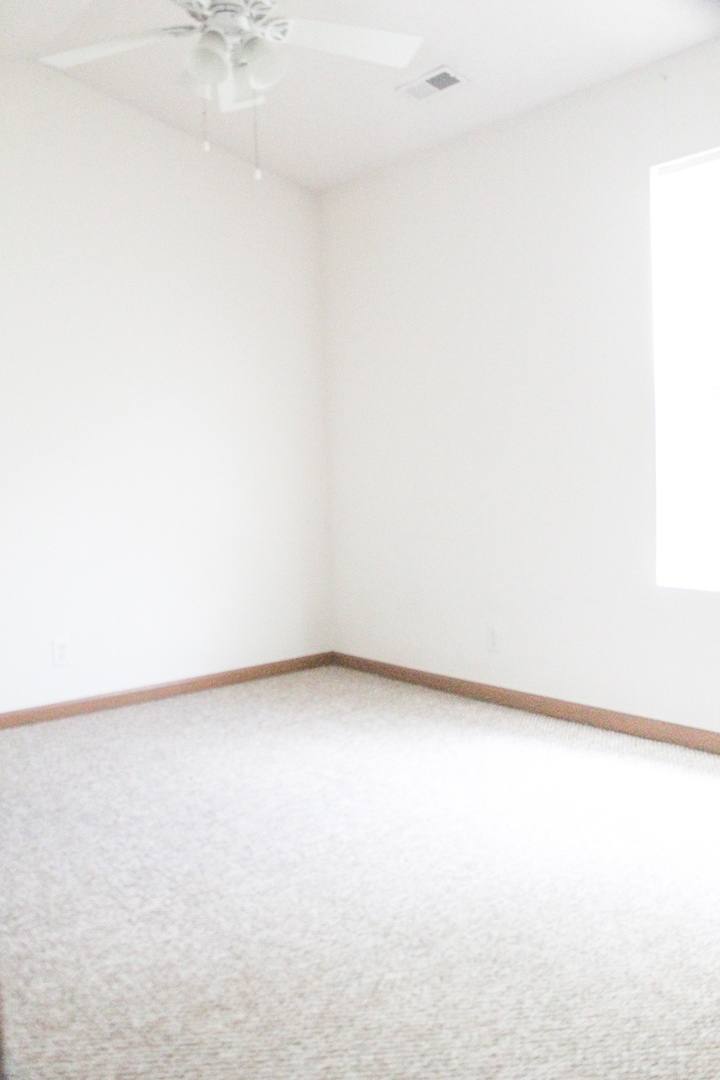 House for rent at 3218 Hopkins Court, West Lafayette, IN 47906