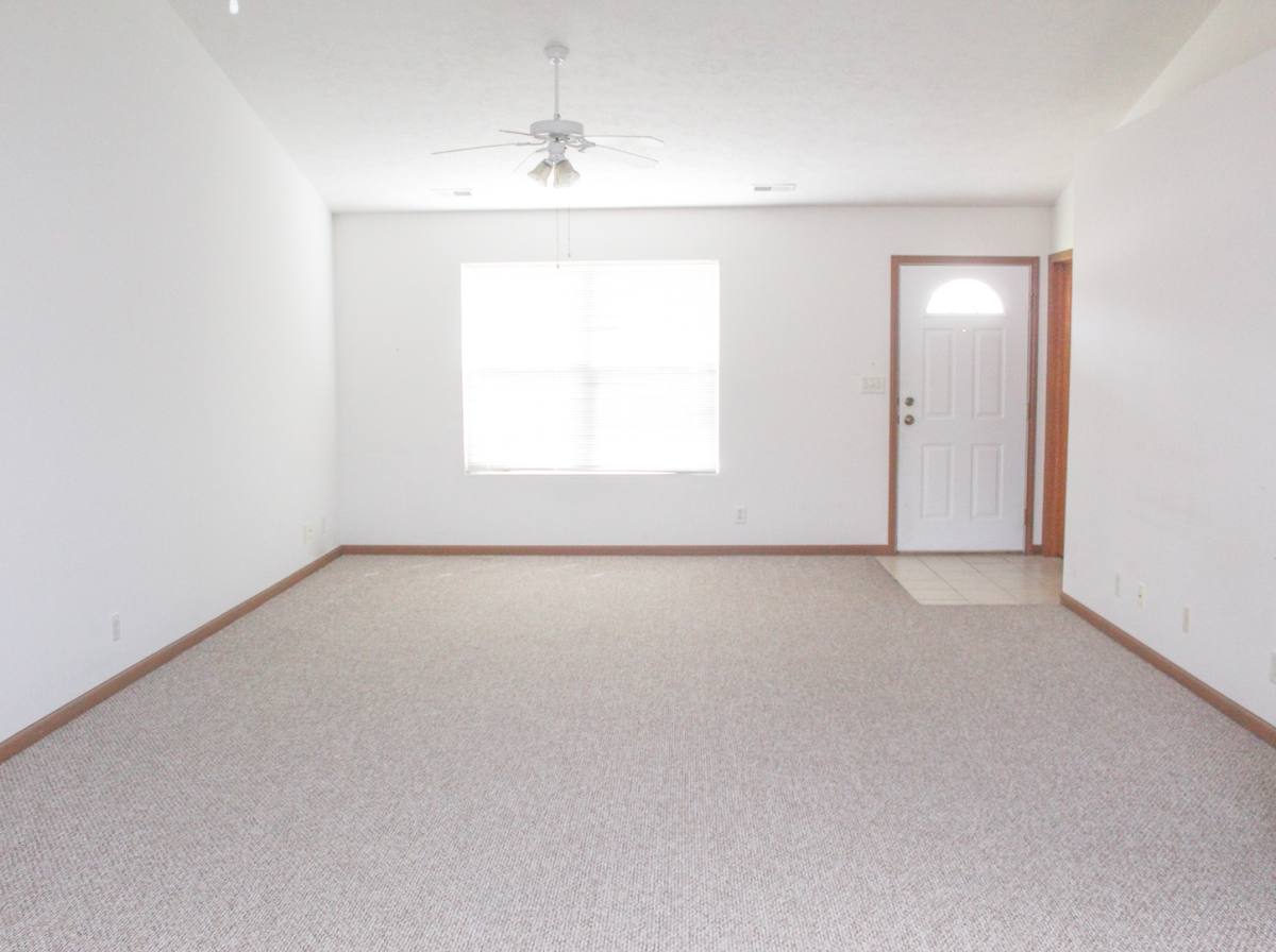 House for rent at 3218 Hopkins Court, West Lafayette, IN 47906