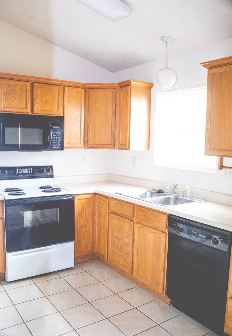 House for rent at 3218 Hopkins Court, West Lafayette, IN 47906