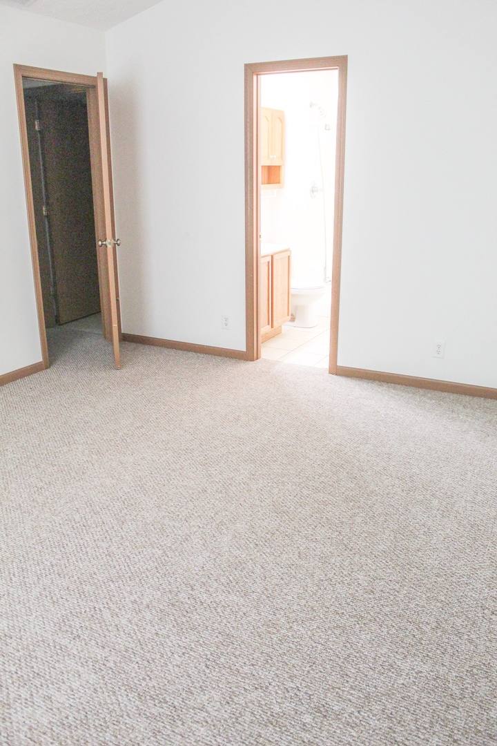 House for rent at 3218 Hopkins Court, West Lafayette, IN 47906