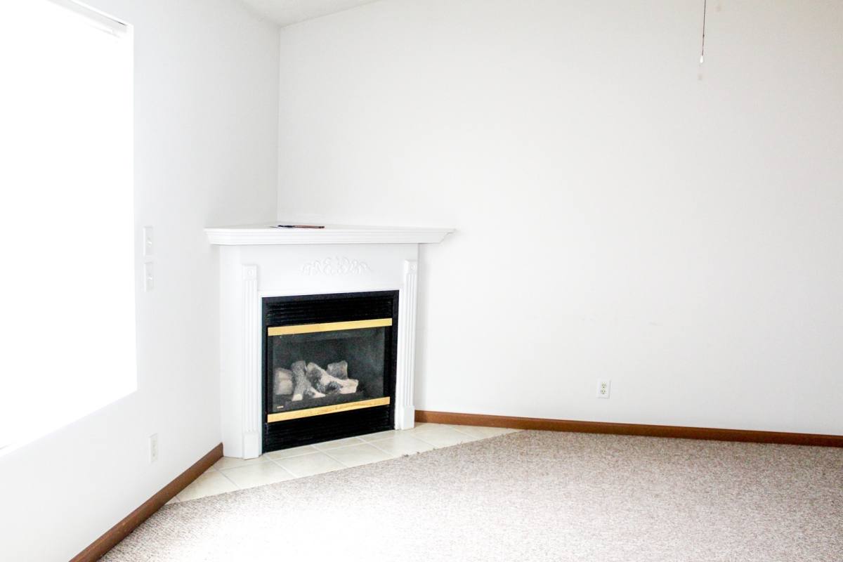 House for rent at 3218 Hopkins Court, West Lafayette, IN 47906