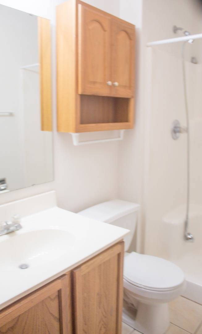 House for rent at 3218 Hopkins Court, West Lafayette, IN 47906