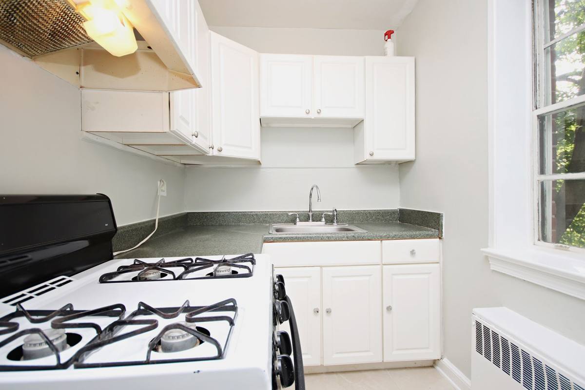 Apartment for rent at 32 University Circle, Charlottesville, VA 22903