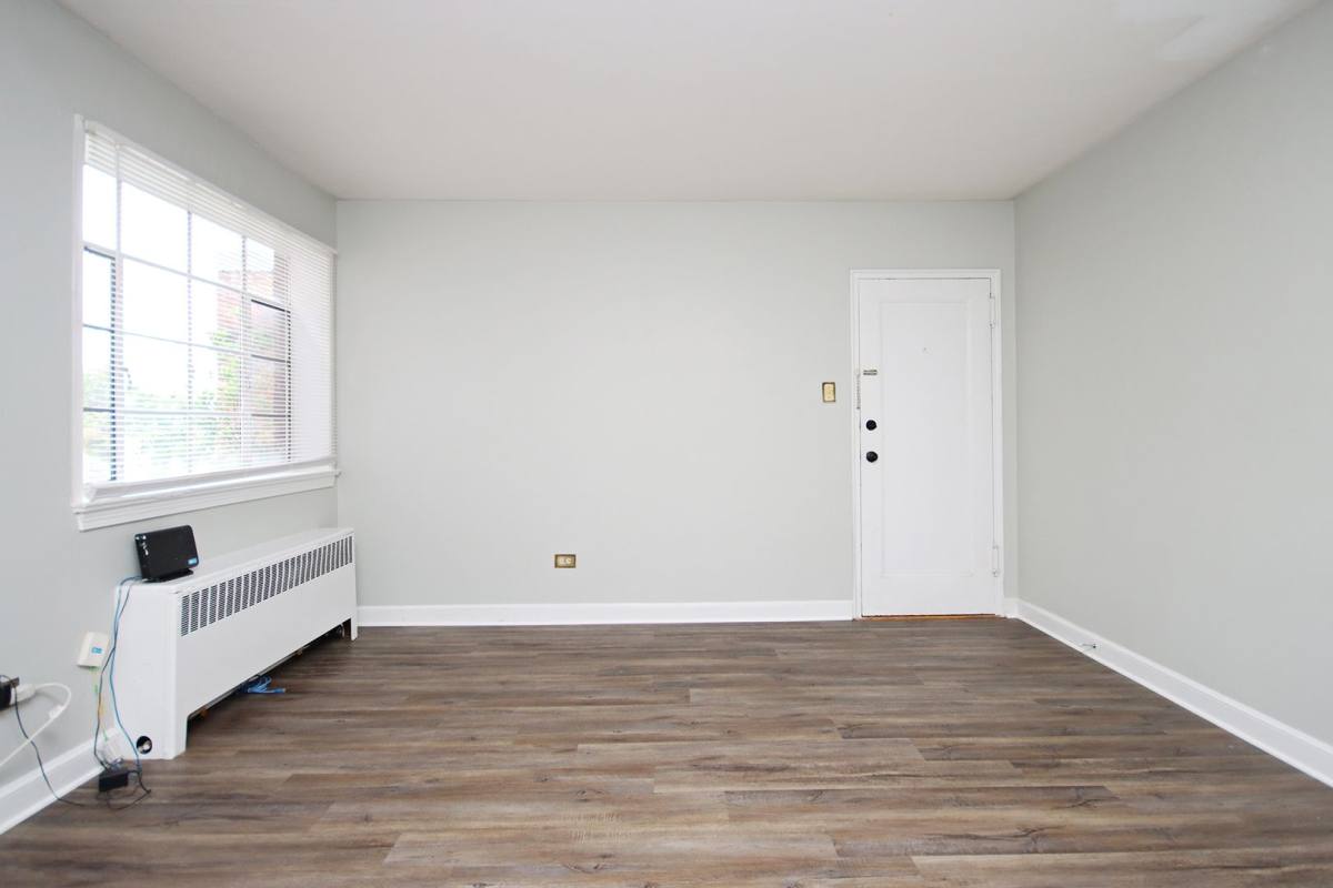 Apartment for rent at 32 University Circle, Charlottesville, VA 22903