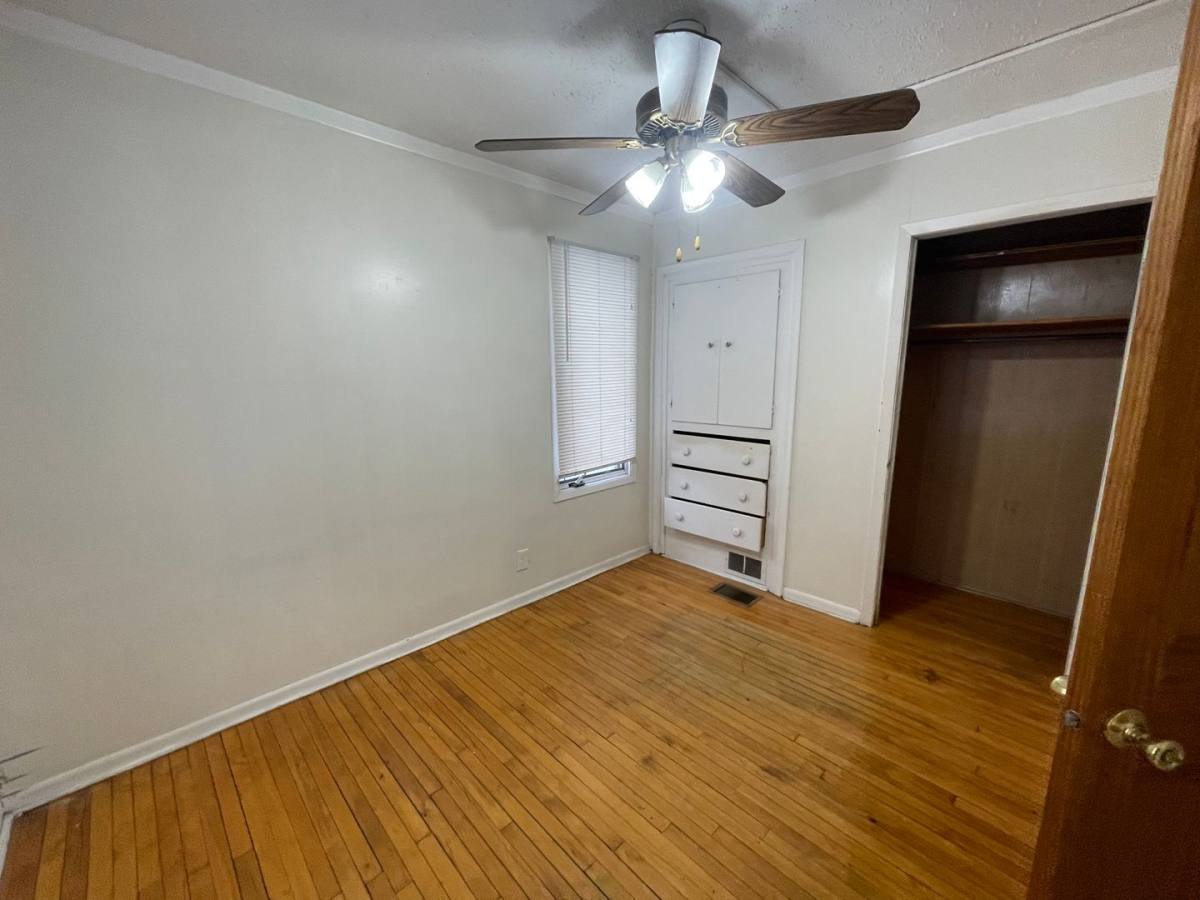Apartment for rent at 1062 11th Ave SE, Minneapolis, MN 55414