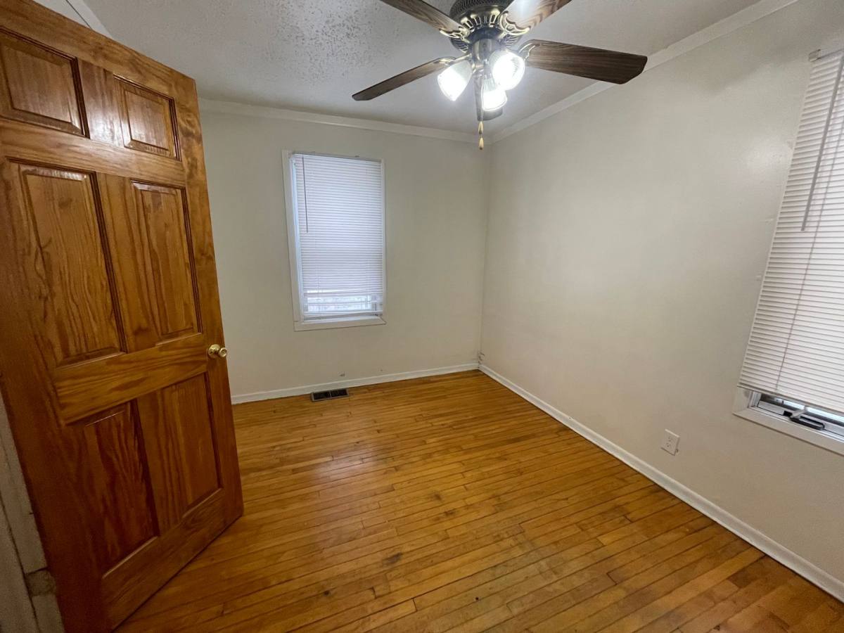 Apartment for rent at 1062 11th Ave SE, Minneapolis, MN 55414