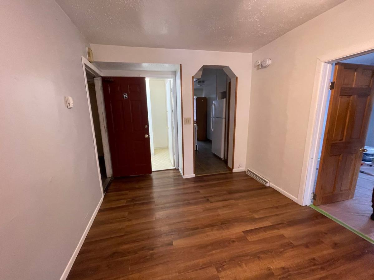 Apartment for rent at 1062 11th Ave SE, Minneapolis, MN 55414