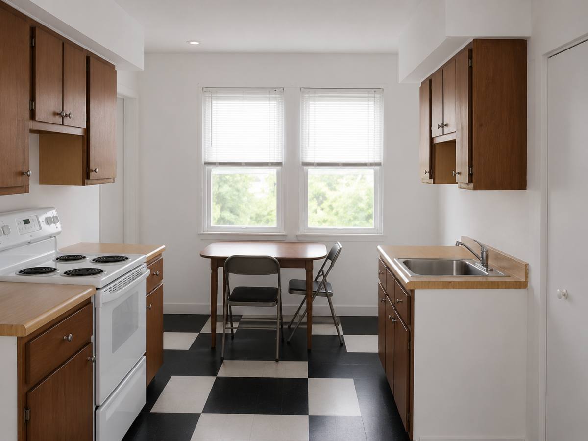 1062 11th Ave SE, Minneapolis, MN 55414 - Apartment for Rent - Image 3