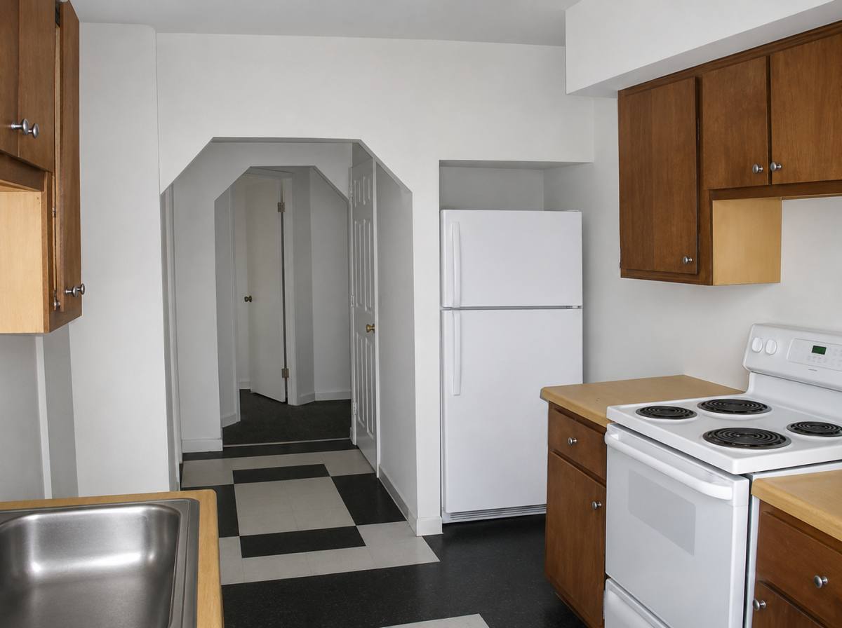 1062 11th Ave SE, Minneapolis, MN 55414 - Apartment for Rent - Image 2