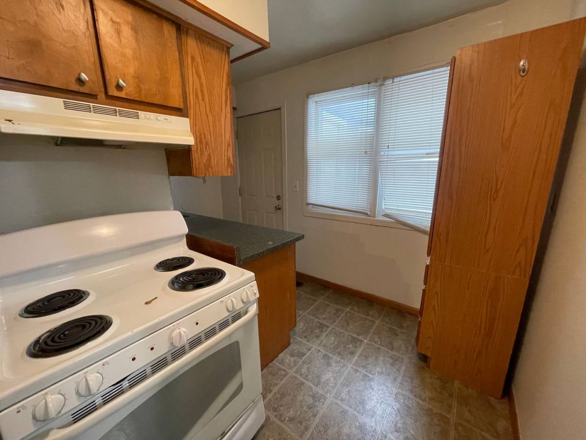 Apartment for rent at 1062 11th Ave SE, Minneapolis, MN 55414