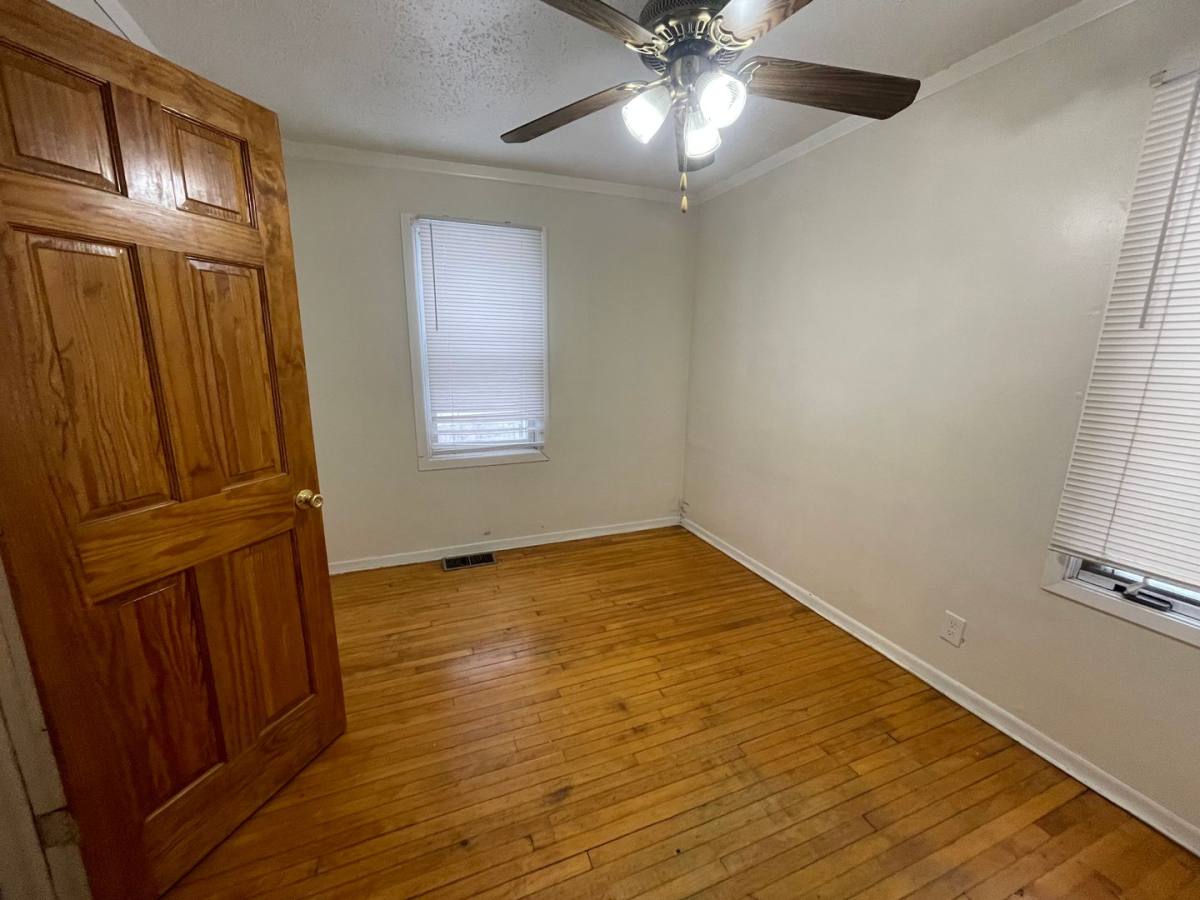 Apartment for rent at 1062 11th Ave SE, Minneapolis, MN 55414
