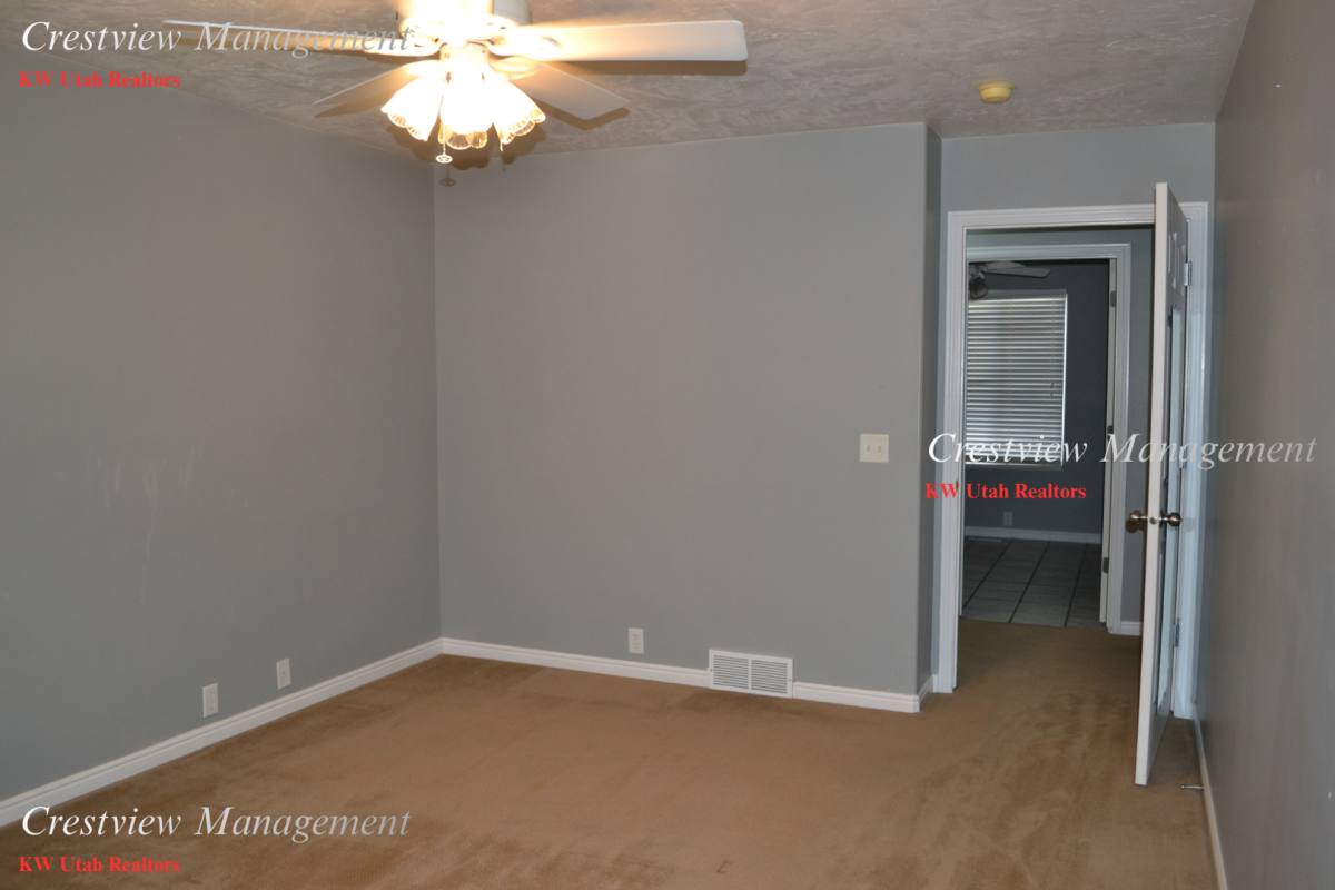 Apartment for rent at 10519 S Poplar Grove, South Jordan, UT 84095