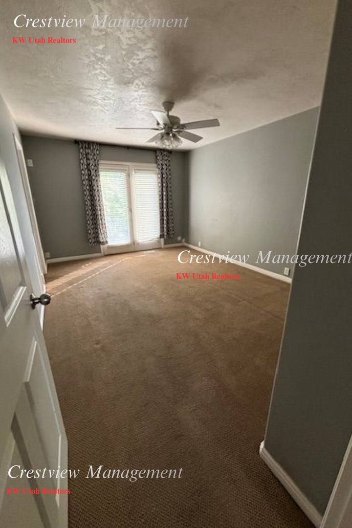 Apartment for rent at 10519 S Poplar Grove, South Jordan, UT 84095