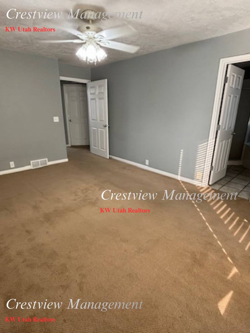 Apartment for rent at 10519 S Poplar Grove, South Jordan, UT 84095