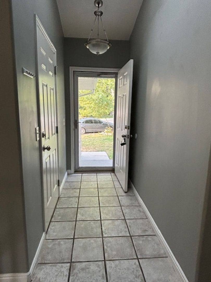 Apartment for rent at 10519 S Poplar Grove, South Jordan, UT 84095