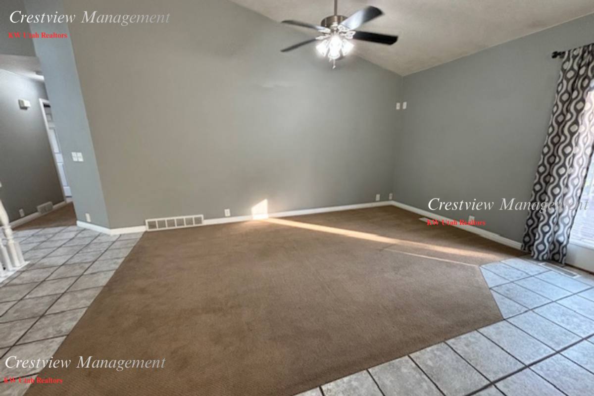 Apartment for rent at 10519 S Poplar Grove, South Jordan, UT 84095