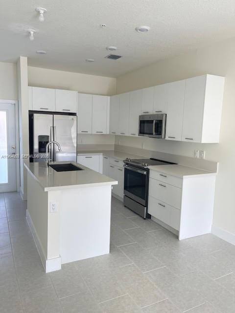 Condo for rent at 8167 NW 41st St, Miami, FL 33166