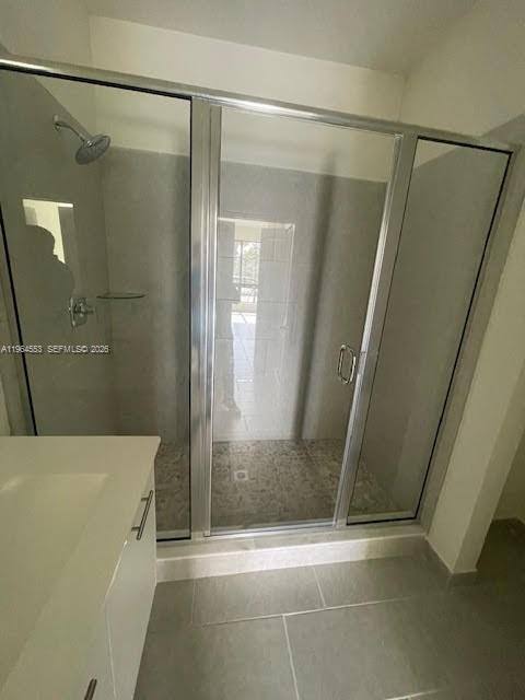Condo for rent at 8167 NW 41st St, Miami, FL 33166