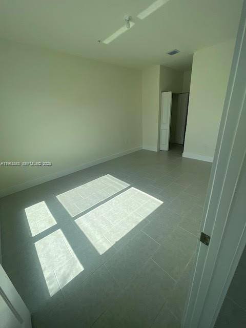 Condo for rent at 8167 NW 41st St, Miami, FL 33166