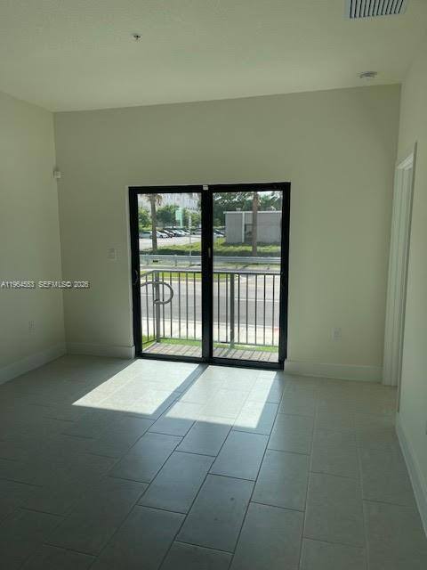 Condo for rent at 8167 NW 41st St, Miami, FL 33166