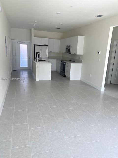 Condo for rent at 8167 NW 41st St, Miami, FL 33166