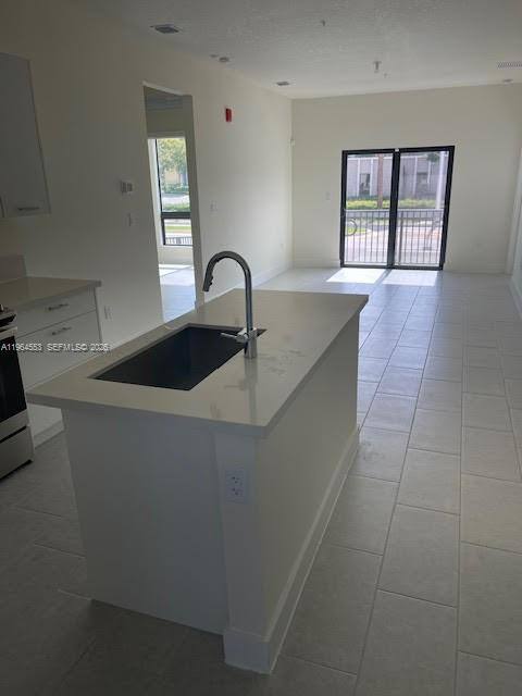 Condo for rent at 8167 NW 41st St, Miami, FL 33166