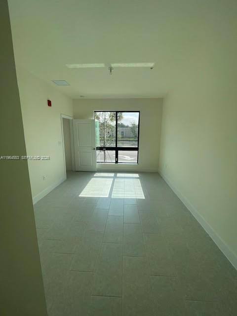 Condo for rent at 8167 NW 41st St, Miami, FL 33166
