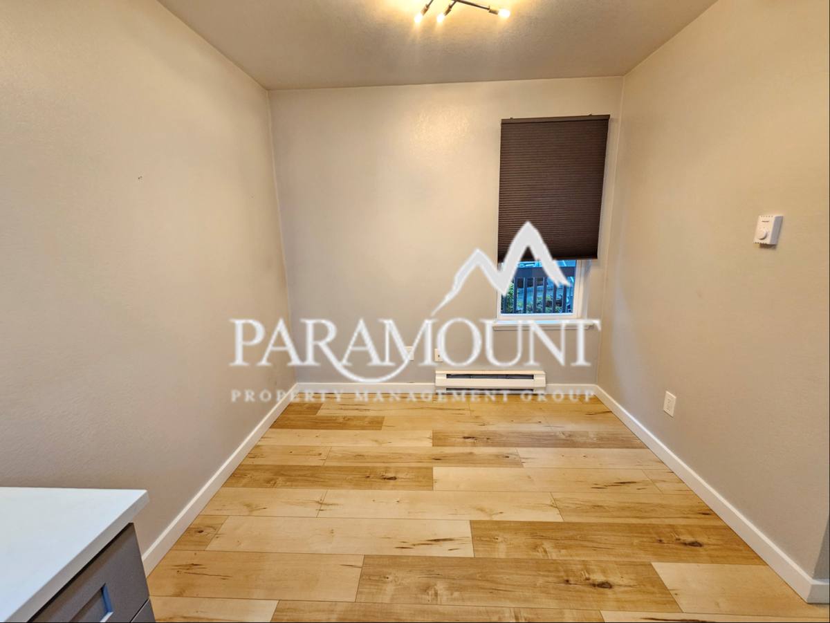 Condo for rent at 500 N National Ave, Bremerton, WA 98312