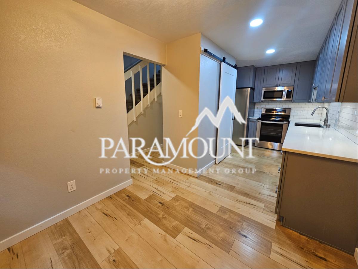 Condo for rent at 500 N National Ave, Bremerton, WA 98312