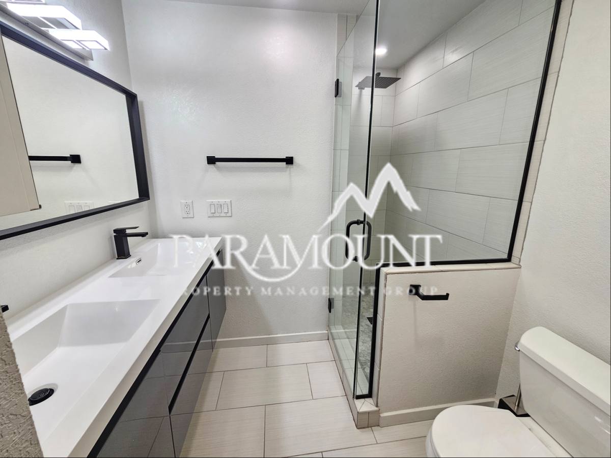Condo for rent at 500 N National Ave, Bremerton, WA 98312