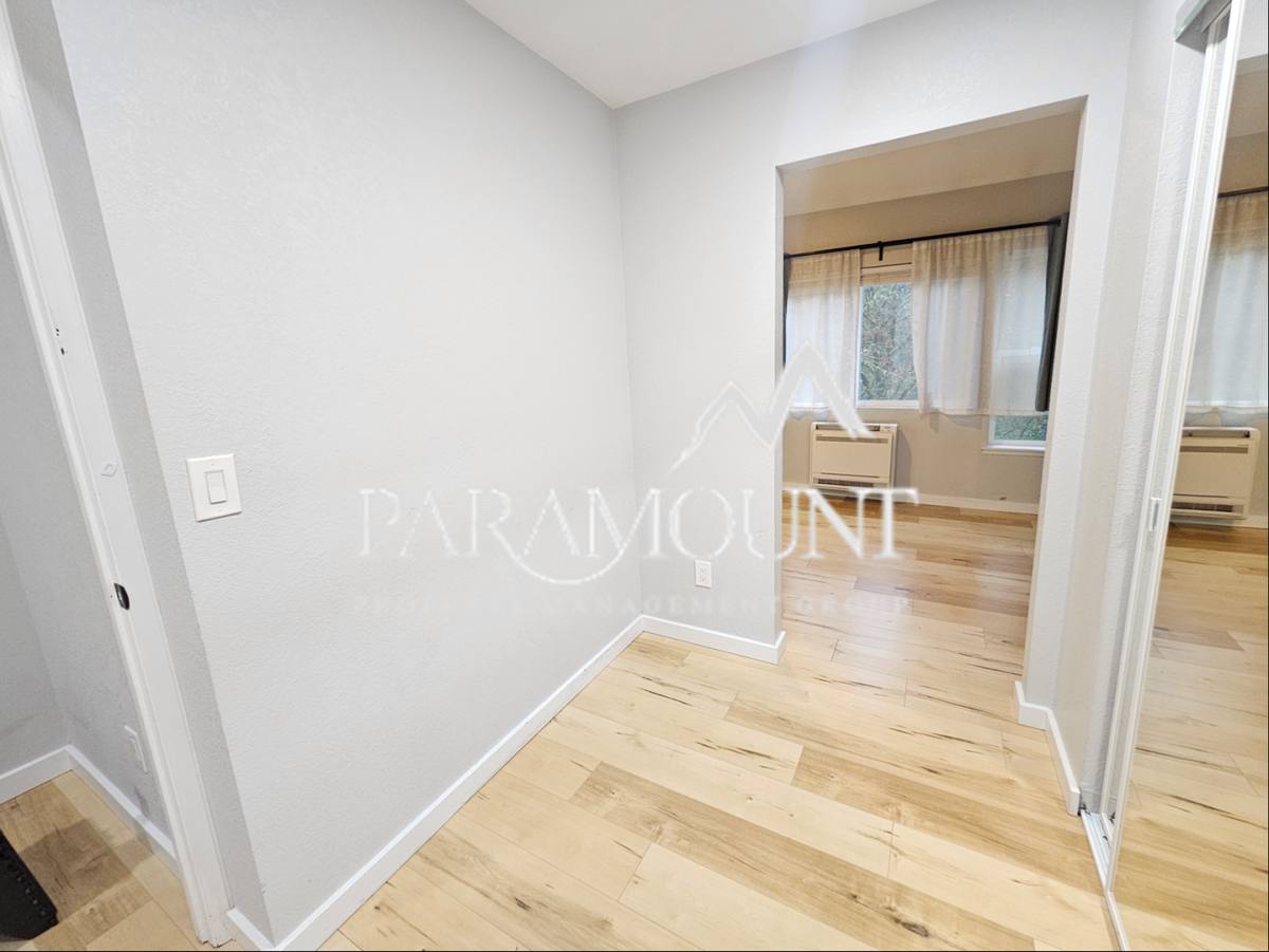 Condo for rent at 500 N National Ave, Bremerton, WA 98312
