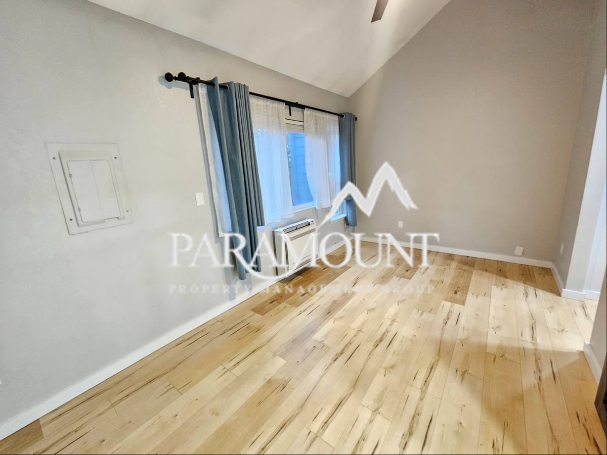 Condo for rent at 500 N National Ave, Bremerton, WA 98312