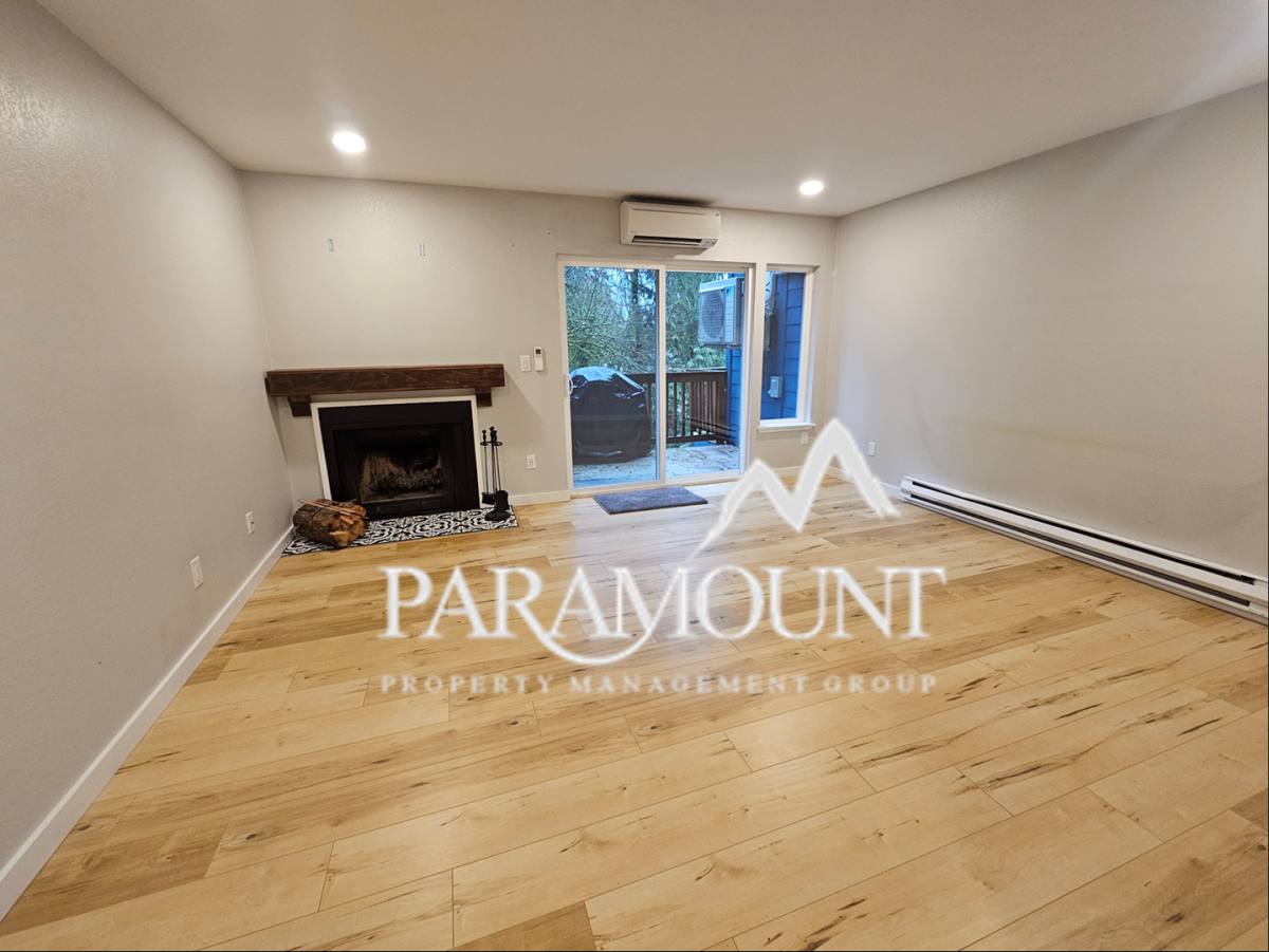 Condo for rent at 500 N National Ave, Bremerton, WA 98312