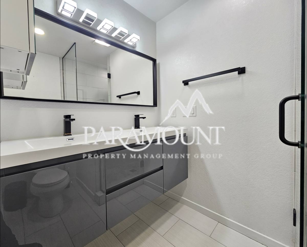 Condo for rent at 500 N National Ave, Bremerton, WA 98312