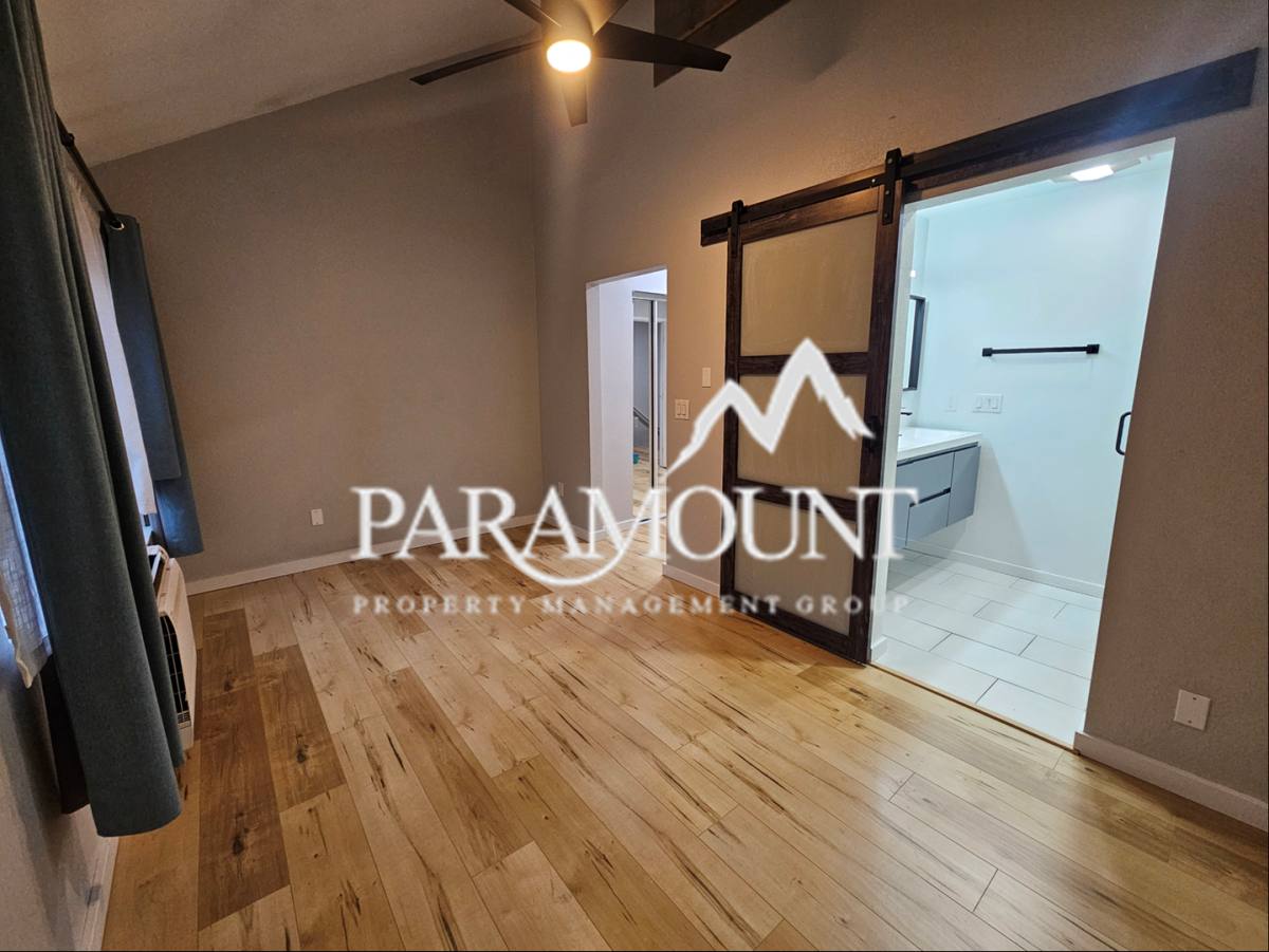 Condo for rent at 500 N National Ave, Bremerton, WA 98312