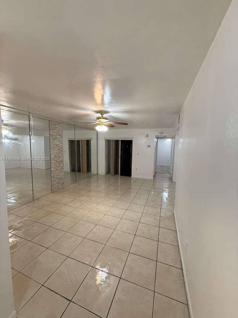 Apartment for rent at 11101 Royal Palm Blvd, Coral Springs, FL 33065