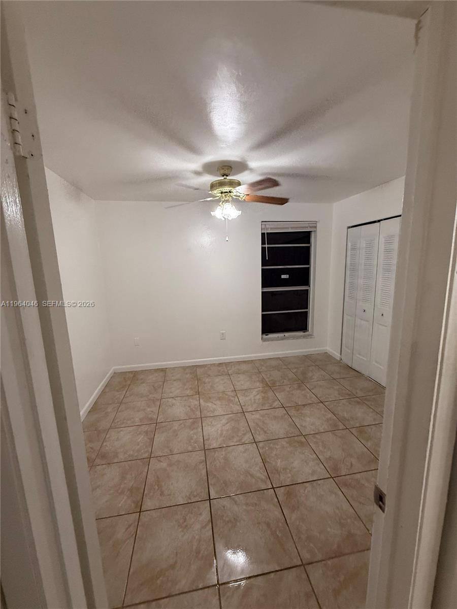 Apartment for rent at 11101 Royal Palm Blvd, Coral Springs, FL 33065