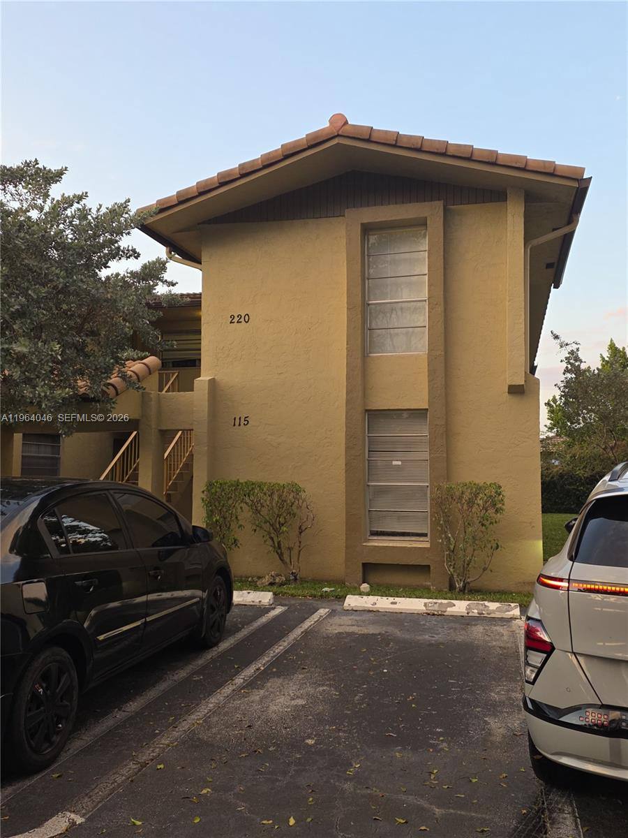 Apartment for rent at 11101 Royal Palm Blvd, Coral Springs, FL 33065