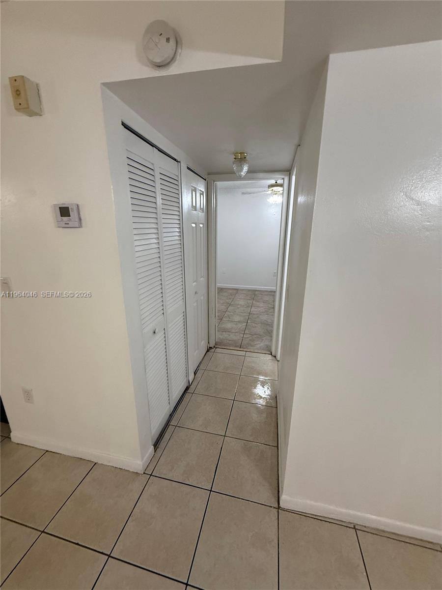 Apartment for rent at 11101 Royal Palm Blvd, Coral Springs, FL 33065