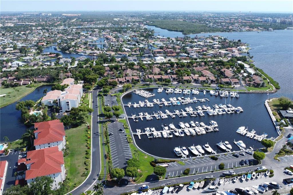 Condo for rent at 5260 S Landings Dr #809, Fort Myers, FL 33919
