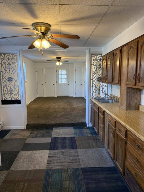 Apartment for rent at 277 Maloney Rd #A, Elkton, MD 21921