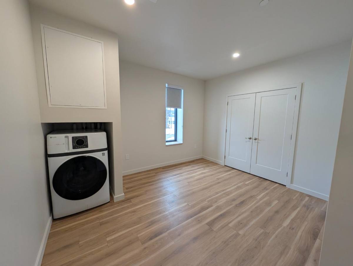 Apartment for rent at 319 N Pottstown Pike, Exton, PA 19341