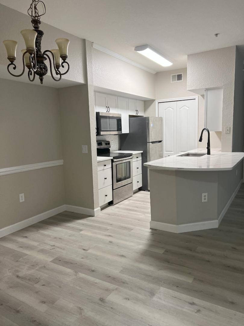 Apartment for rent at 4156 Central Sarasota Parkway #811, Sarasota, FL 34238